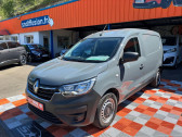 Annonce Renault Kangoo occasion Diesel Blue dCi 95 BV6 CONFORT GPS Camra Accoudoir  Cahors