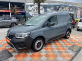 Renault Kangoo Blue DCi 95 BV6 EXTRA GPS Camra Plancher 3PL 16990HT   Lescure-d'Albigeois 81