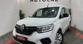 Annonce Renault Kangoo occasion Diesel Blue dCi 95 BVM6 Equilibre  2024 � THIERS