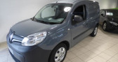 Annonce Renault Kangoo occasion Diesel BLUE DCI 95 CH � MERTZWILLER