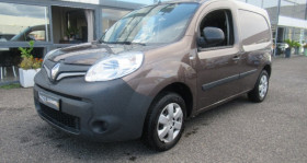 Renault Kangoo , garage AUTO GOLD  AUBIERE