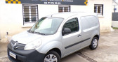 Annonce Renault Kangoo occasion Diesel BLUE DCI 95 CONFORT � Clamart