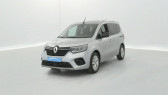 Renault Kangoo occasion année 2023 boite Manuelle Annonce Renault Kangoo occasion Diesel Blue dCi 95 Equilibre 5p à SAINT-GREGOIRE