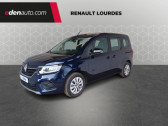 Renault Kangoo Blue dCi 95 Equilibre  2023 - annonce de voiture en vente sur Auto Sélection.com
