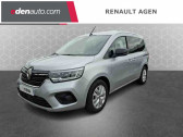 Annonce Renault Kangoo occasion Diesel Blue dCi 95 Equilibre � Agen
