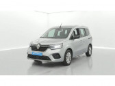 Annonce Renault Kangoo occasion Diesel Blue dCi 95 Equilibre  LANNION