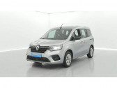 Annonce Renault Kangoo occasion Diesel Blue dCi 95 Equilibre  LANNION
