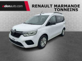 Annonce Renault Kangoo occasion Diesel Blue dCi 95 Evolution � Tonneins