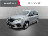 Annonce Renault Kangoo occasion Diesel Blue dCi 95 Evolution � Agen