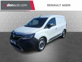 Annonce Renault Kangoo occasion Diesel BLUE DCI 95 EXTRA - 22 � Agen