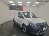 Renault Kangoo BLUE DCI 95 EXTRA - 22   DAX 40