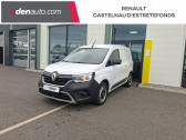 Renault Kangoo BLUE DCI 95 EXTRA - 22   Castelnau-d'Estrtefonds 31