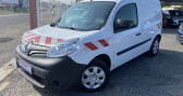Renault Kangoo BLUE DCI 95 EXTRA R-LINK bv6   COURNON 63