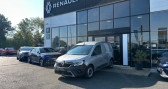 Renault Kangoo BLUE DCI 95 EXTRA R-LINK SSAME OUVRE TOI   Saint Ouen L'Aumne 95