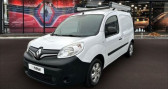 Renault Kangoo occasion année 2020 Annonce Renault Kangoo occasion Diesel BLUE DCI 95 EXTRA R-LINK à Viry-châtillon