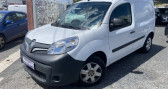 Renault Kangoo occasion année 2021 boite Manuelle Annonce Renault Kangoo occasion Diesel BLUE DCI 95 EXTRA R-LINK à COURNON