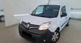 Annonce Renault Kangoo occasion Diesel BLUE DCI 95 EXTRA R-LINK  Saint Paul les Romans