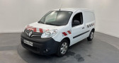 Renault Kangoo BLUE DCI 95 EXTRA R-LINK   QUIMPER 29