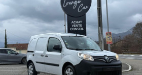 Renault Kangoo , garage LOUNGE CAR CHAMBERY � Challes-les-Eaux