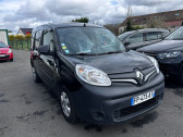 Renault Kangoo BLUE DCI 95 EXTRA R-LINK   Pussay 91