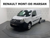 Renault Kangoo occasion année 2019 boite Manuelle Annonce Renault Kangoo occasion Diesel BLUE DCI 95 EXTRA R-LINK à Mont de Marsan