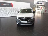 Renault Kangoo occasion année 2021 boite Manuelle Annonce Renault Kangoo occasion Diesel BLUE DCI 95 EXTRA SESAME OUVRE TOI à Oloron St Marie