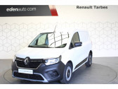 Annonce Renault Kangoo occasion Diesel BLUE DCI 95 EXTRA SESAME OUVRE TOI à TARBES