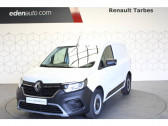 Renault Kangoo occasion année 2021 boite Manuelle Annonce Renault Kangoo occasion Diesel BLUE DCI 95 EXTRA SESAME OUVRE TOI à TARBES