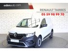 Renault Kangoo occasion année 2021 boite Manuelle Annonce Renault Kangoo occasion Diesel BLUE DCI 95 EXTRA SESAME OUVRE TOI à TARBES