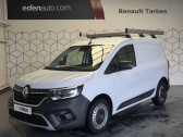 Annonce Renault Kangoo occasion Diesel BLUE DCI 95 EXTRA SESAME OUVRE TOI � TARBES