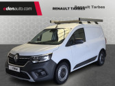 Annonce Renault Kangoo occasion Diesel BLUE DCI 95 EXTRA SESAME OUVRE TOI � TARBES