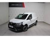 Renault Kangoo BLUE DCI 95 EXTRA SESAME OUVRE TOI   Biarritz 64
