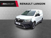 Renault Kangoo BLUE DCI 95 EXTRA   Langon 33