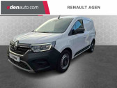 Annonce Renault Kangoo occasion Diesel BLUE DCI 95 EXTRA  Agen