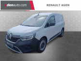 Renault Kangoo occasion année 2023 boite Manuelle Annonce Renault Kangoo occasion Diesel BLUE DCI 95 EXTRA à Agen