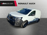 Annonce Renault Kangoo occasion Diesel BLUE DCI 95 GRAND CONFORT- 22 � Auch