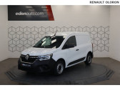 Renault Kangoo BLUE DCI 95 GRAND CONFORT- 22  2023 - annonce de voiture en vente sur Auto Sélection.com