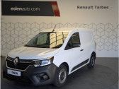 Renault Kangoo occasion année 2023 boite Manuelle Annonce Renault Kangoo occasion Diesel BLUE DCI 95 GRAND CONFORT- 22 à TARBES