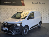Renault Kangoo BLUE DCI 95 GRAND CONFORT- 22   TARBES 65