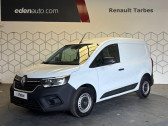 Voiture occasion Renault Kangoo BLUE DCI 95 GRAND CONFORT- 22