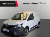 Annonce Renault Kangoo occasion Diesel BLUE DCI 95 GRAND CONFORT- 22 � TARBES