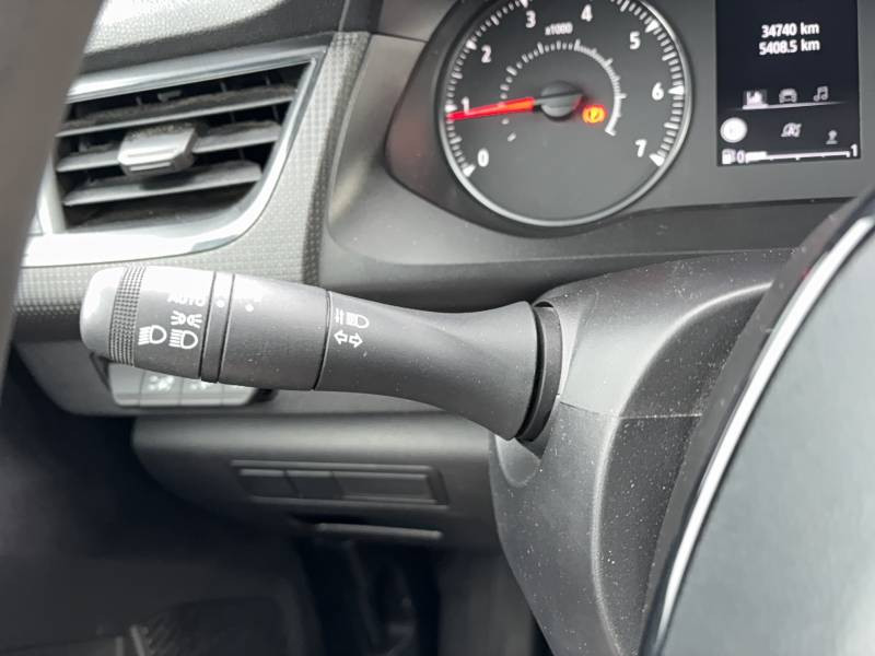 Renault Kangoo BLUE DCI 95 GRAND CONFORT- 22  occasion  Sainte-Bazeille - photo n14