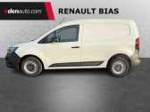 Annonce Renault Kangoo occasion Diesel BLUE DCI 95 GRAND CONFORT- 22 � Villeneuve-sur-Lot