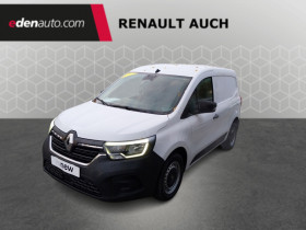 Renault Kangoo , garage RENAULT AUCH � Auch