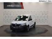 Annonce Renault Kangoo occasion Diesel BLUE DCI 95 GRAND CONFORT- 22  Pau