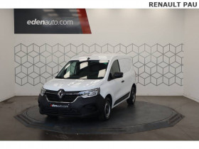Renault Kangoo , garage RENAULT PAU  Pau