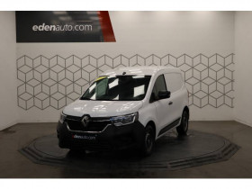 Renault Kangoo , garage RENAULT DACIA LESCAR � LESCAR