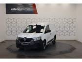 Annonce Renault Kangoo occasion Diesel BLUE DCI 95 GRAND CONFORT- 22 � LESCAR