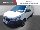 Annonce Renault Kangoo occasion Diesel BLUE DCI 95 GRAND CONFORT- 22 � Castelnau-d'Estr�tefonds