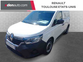 Annonce Renault Kangoo occasion Diesel BLUE DCI 95 GRAND CONFORT- 22 � Toulouse